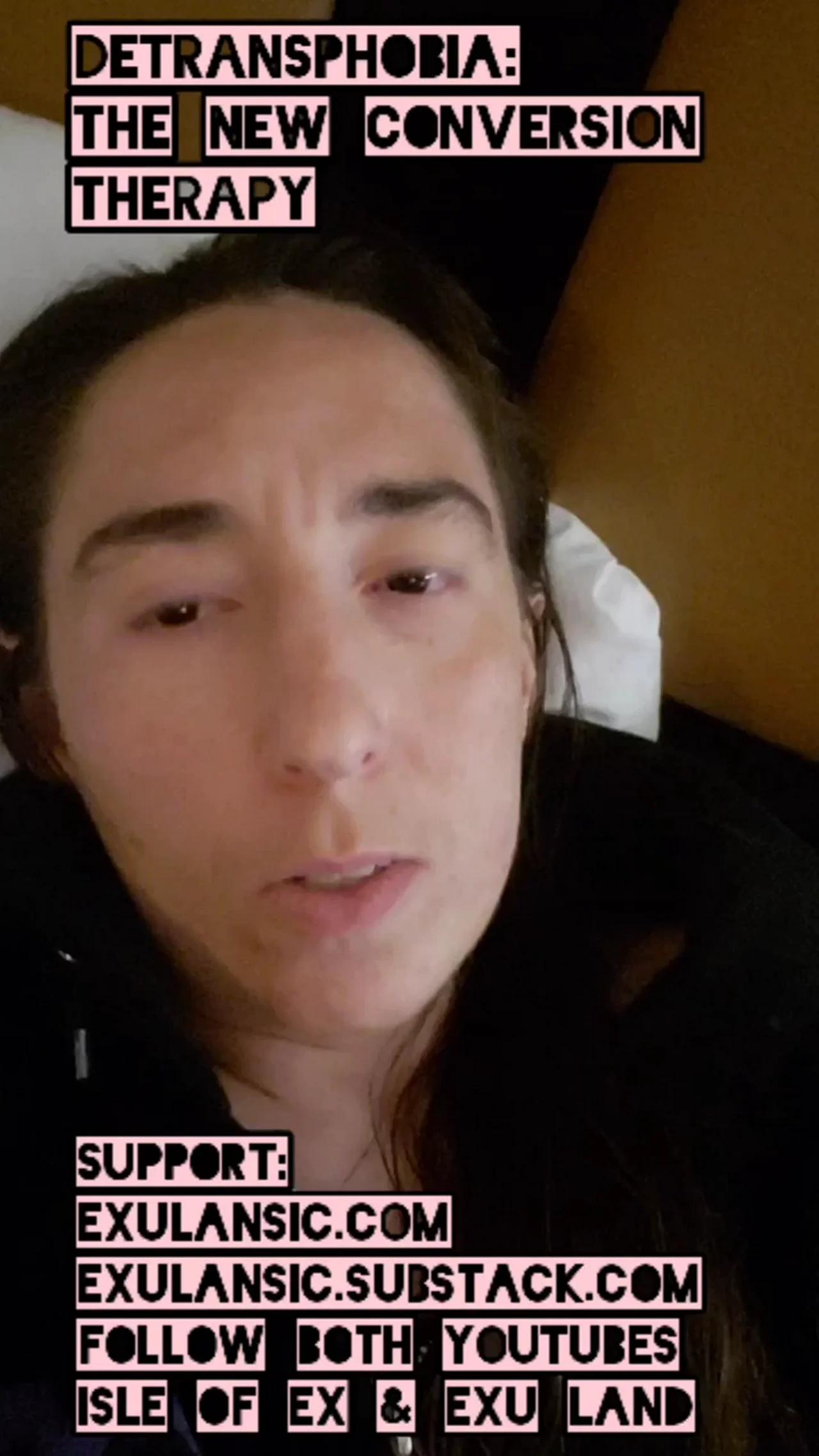 children-of-canaan-teenage-angstroms-over-9000