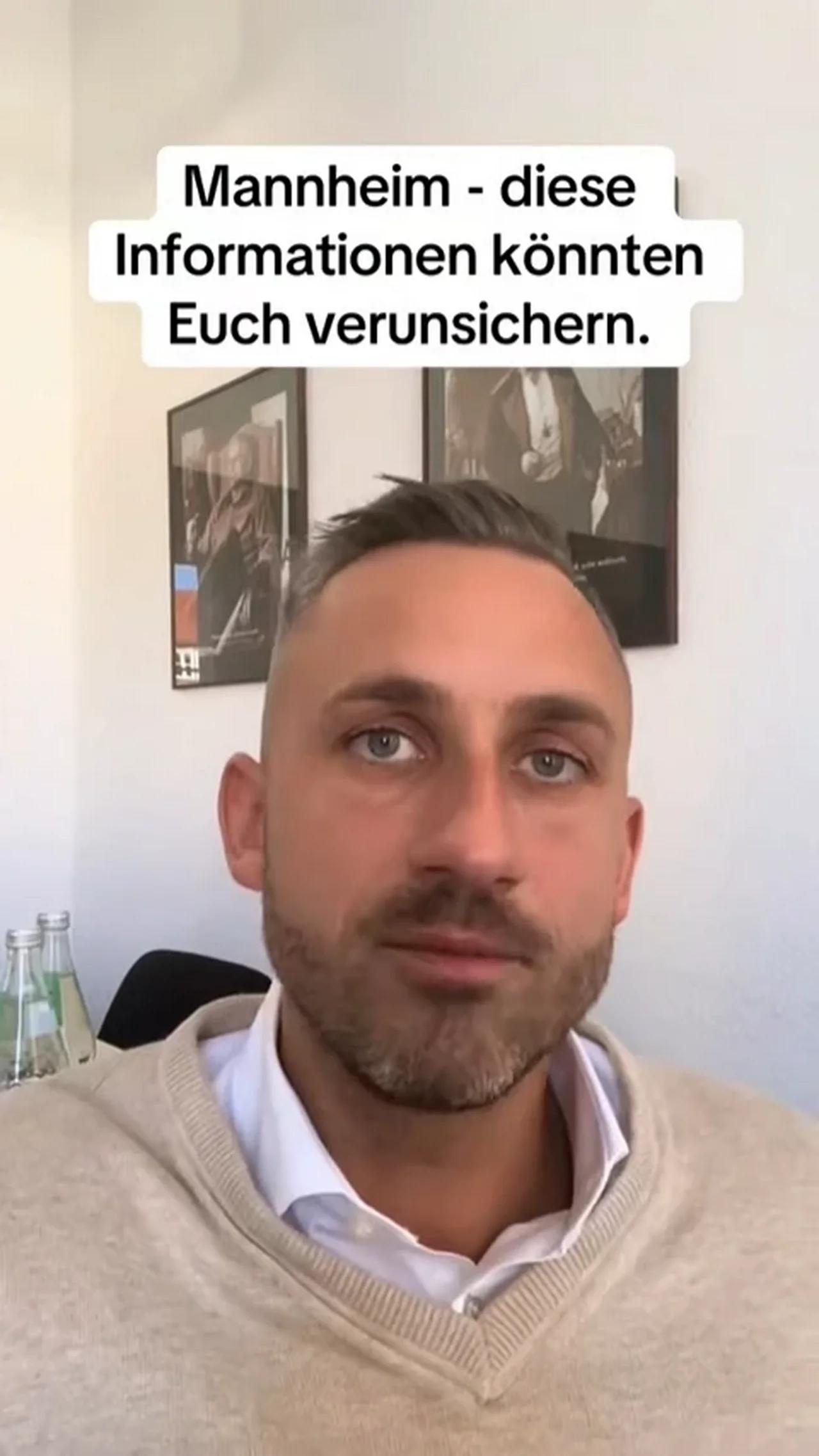 wie-lange-wollen-sich-die-verantwortlichen-noch-gegenseitig-decken