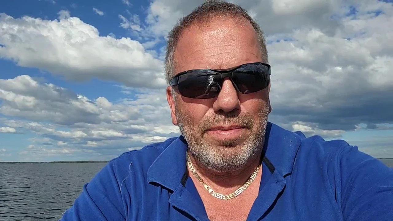 Daniel Pilon (Chroniqueur Libre-Penseur) - Mardi 14 juin 2022