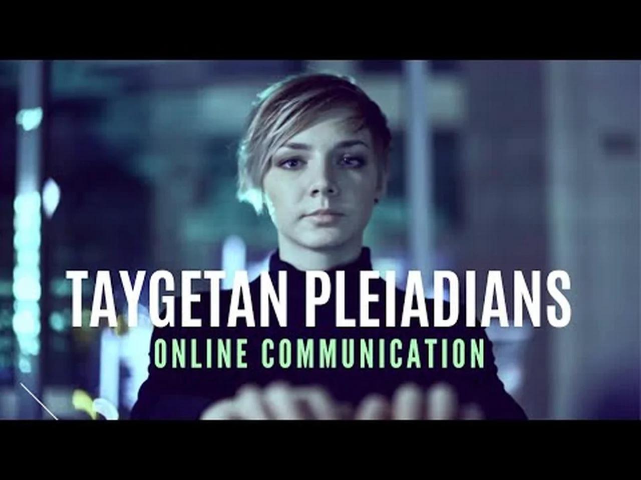 call center audio recording sample download