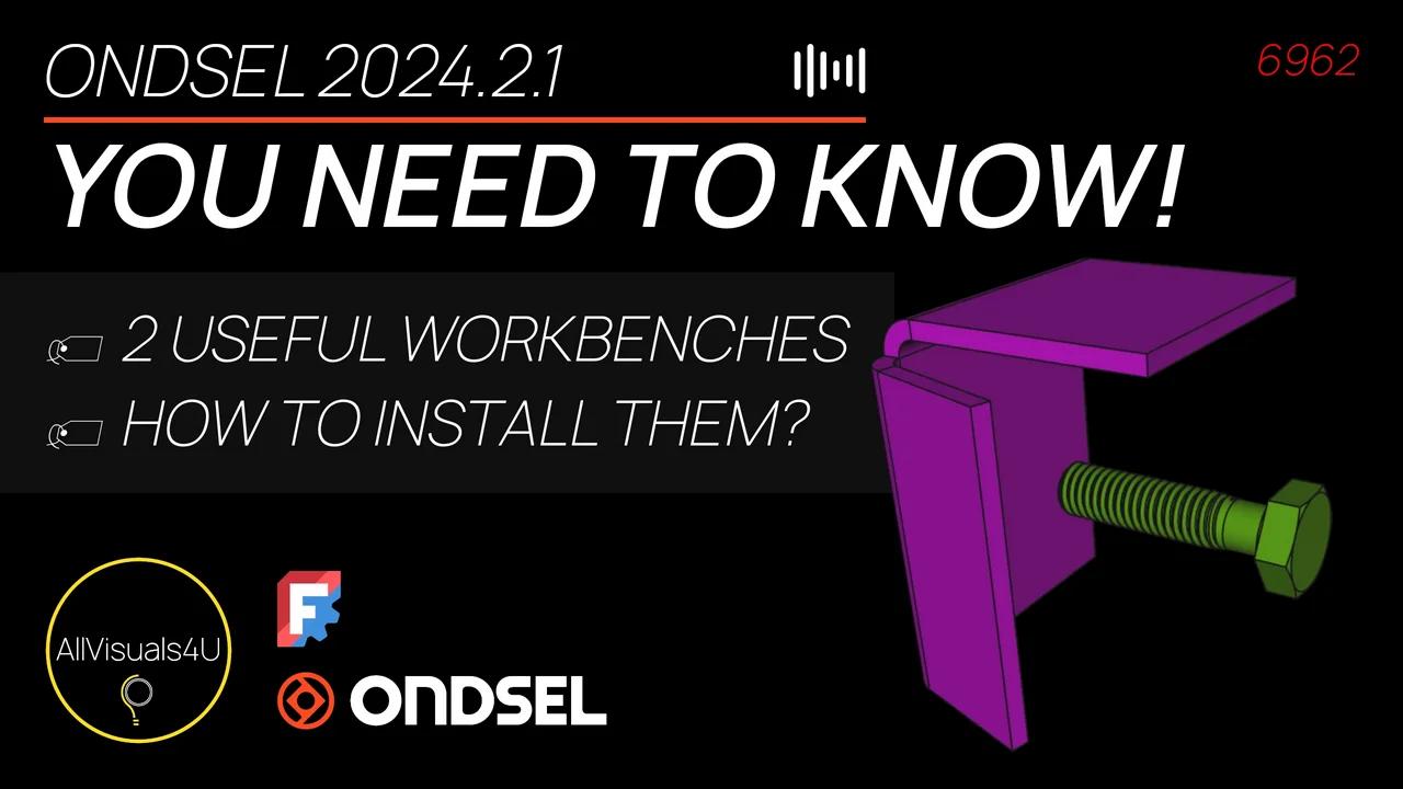 Freecad Install Windows