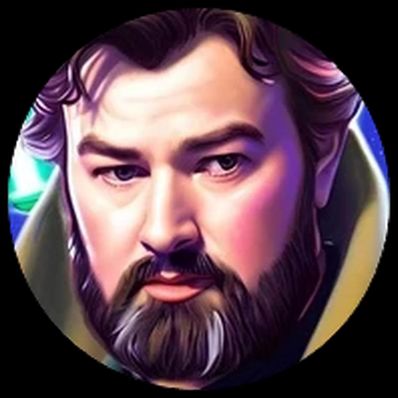 professor-savage-dad