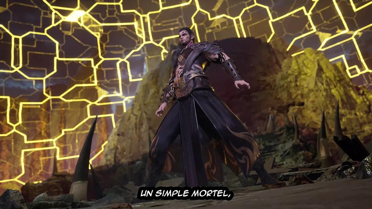 Naruto Shippuden 379 Vostfr Hd