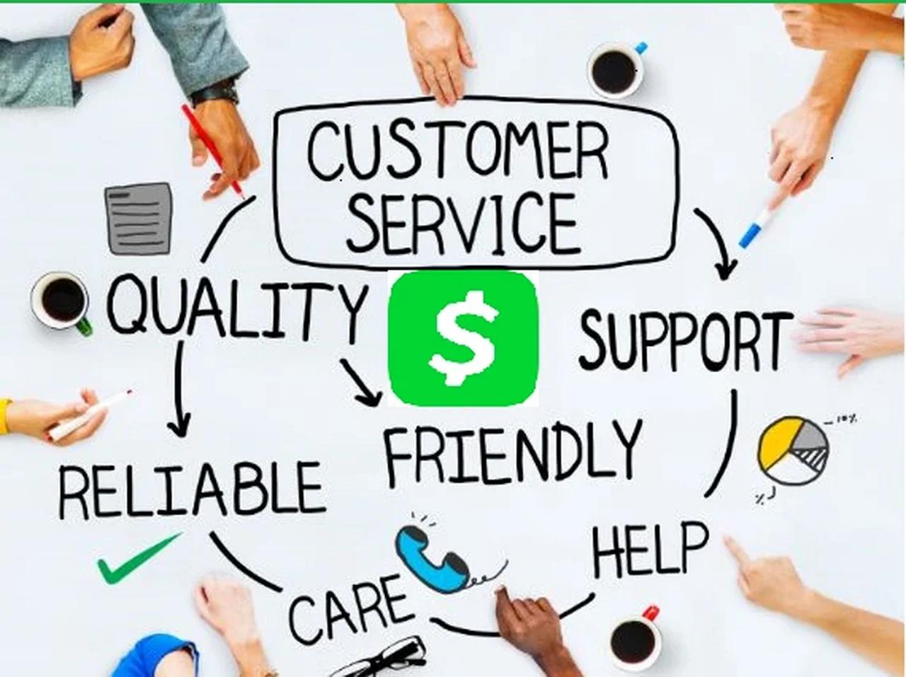 cash-app-phone-number-1-800-547-3839-customer-tech-service-usa