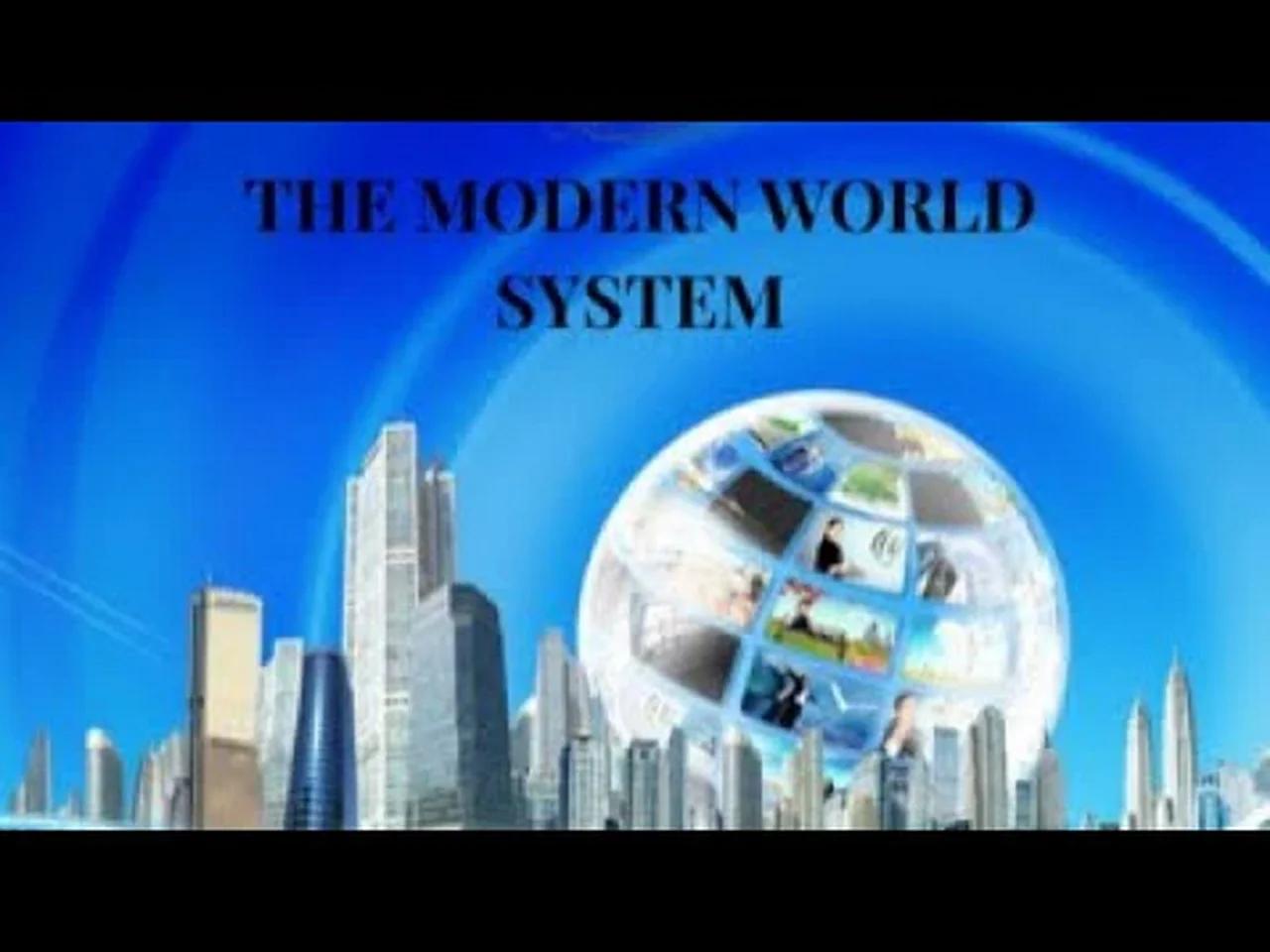 the-truth-about-the-modern-world-system-how-it-works-ruger4life