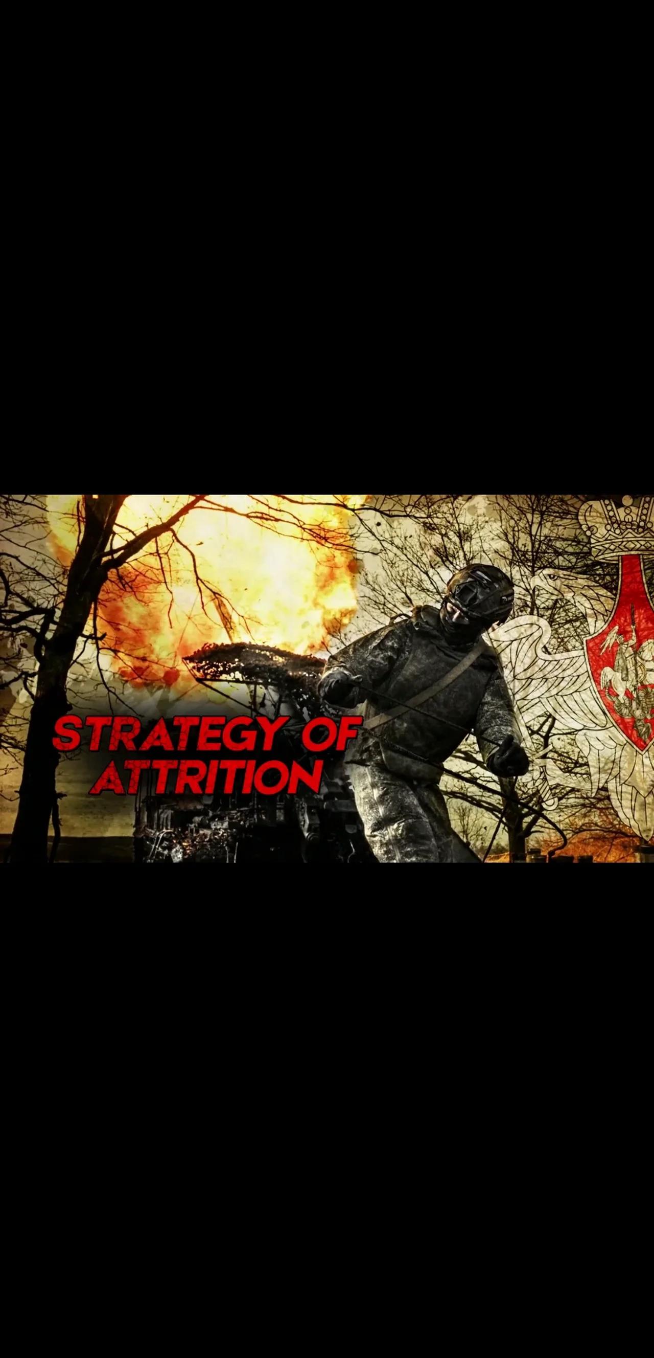 Cultural Attrition as Kinetic Strategy The Mechanisms of Heritage Destruction in Modern Conflict