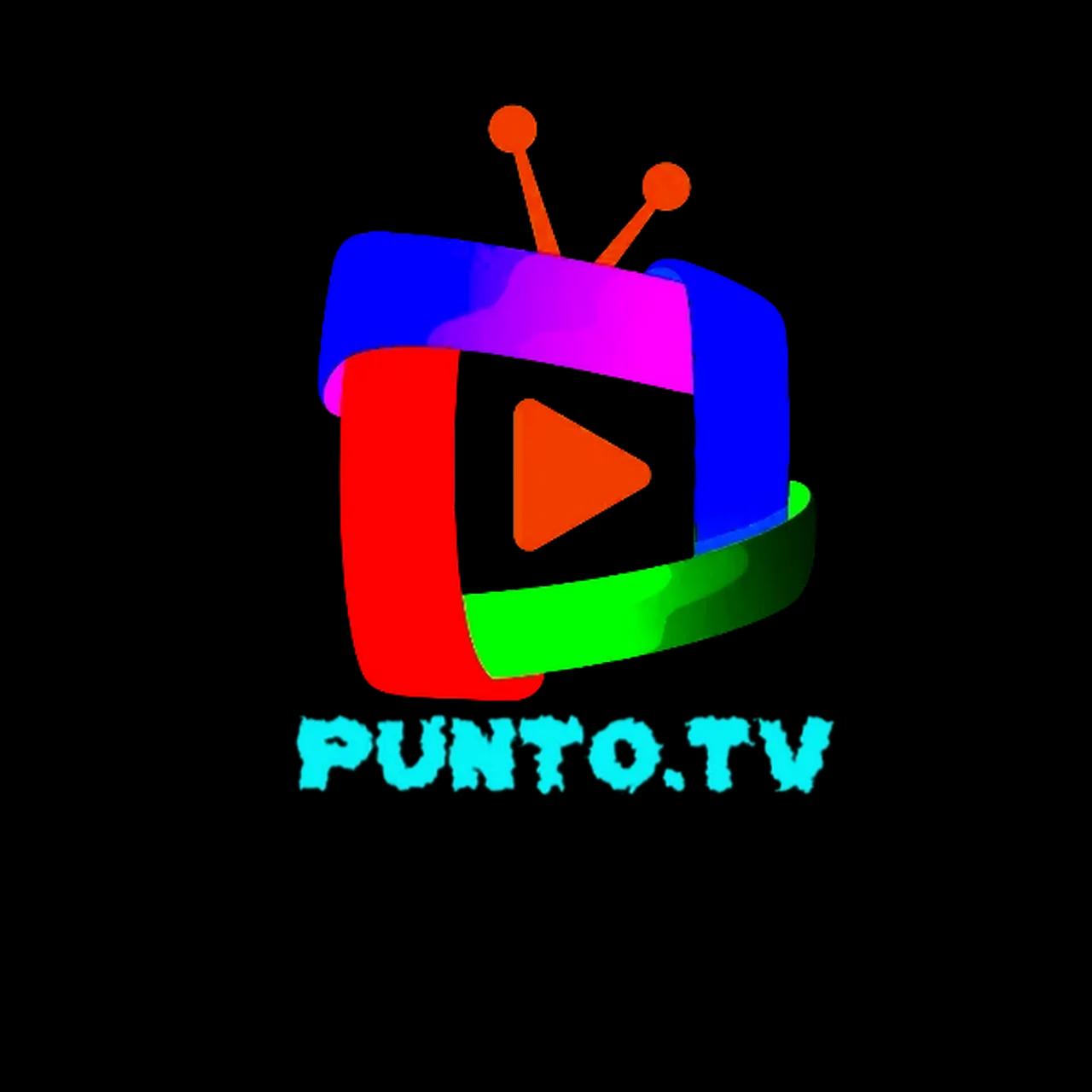 punto tv