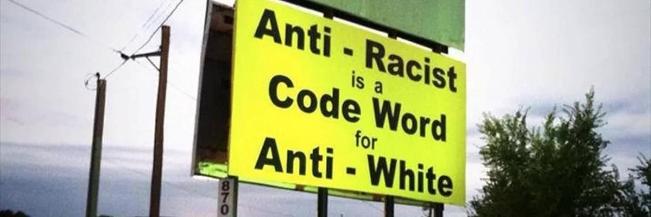 White Rabbit Radio Live | Mark Collett Returns with a Surprise | July ...