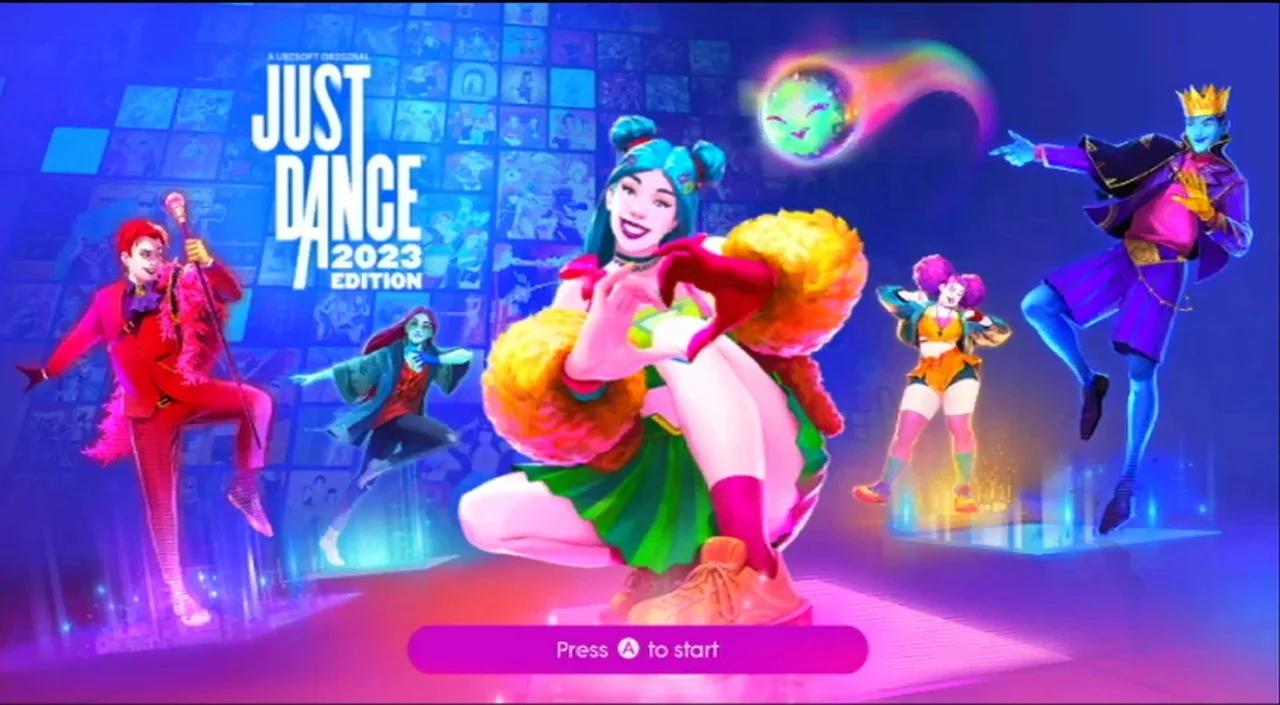 Just Dance 2021 Switch - Jeux Vidéo | Rakuten