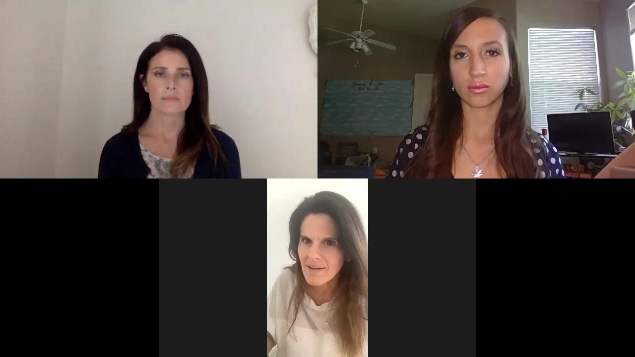 EP 30: 