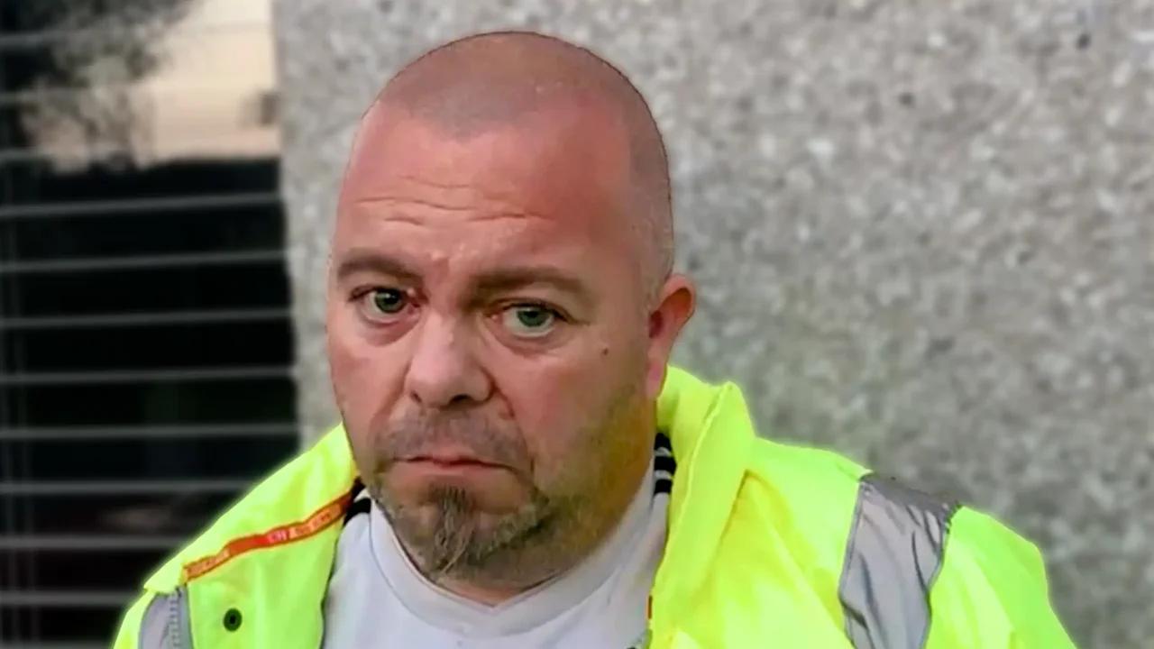 simon-connon-blackpool-12-6-24