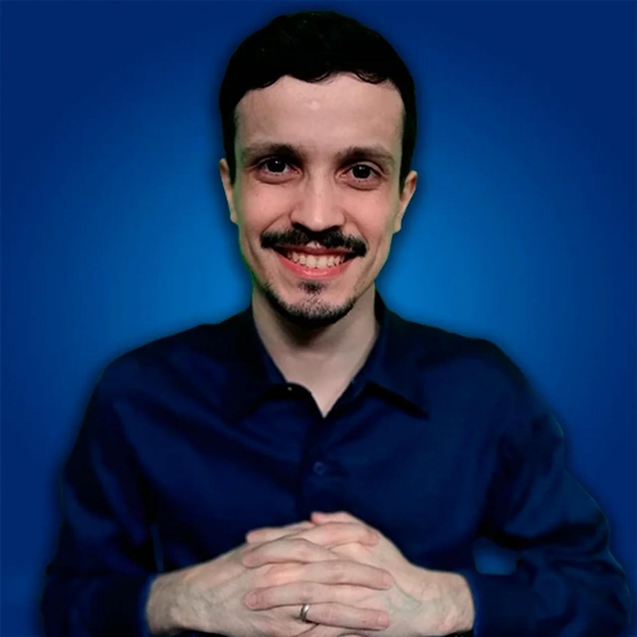 Programar sem c digo diogo cardoso