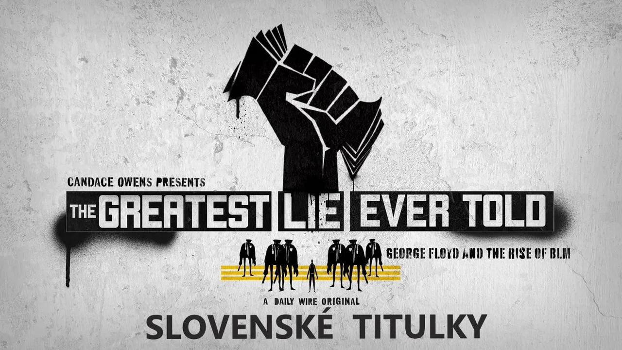 Unapologetically Unconventional: The Rise of Candace Owens