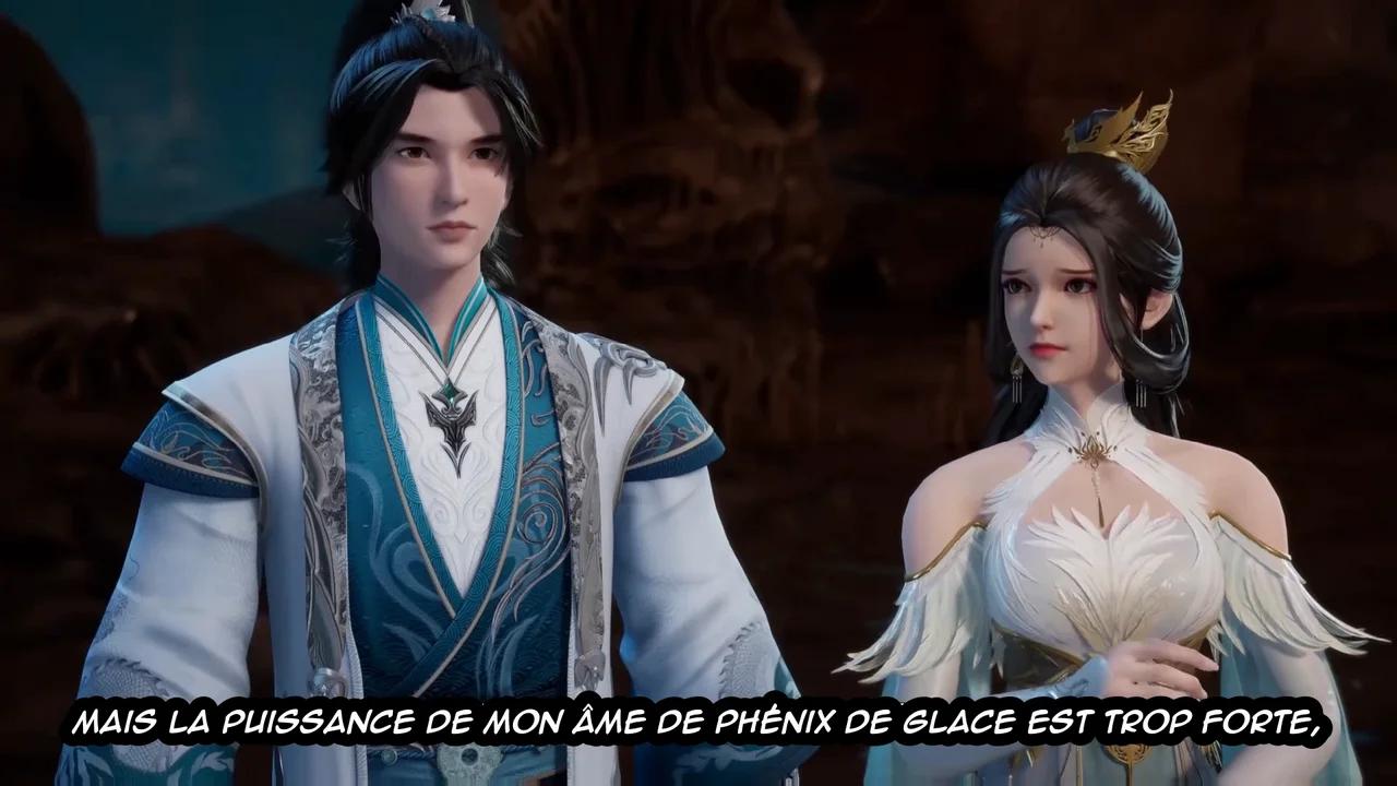 Naruto Shippuden 427 Vostfr Hd