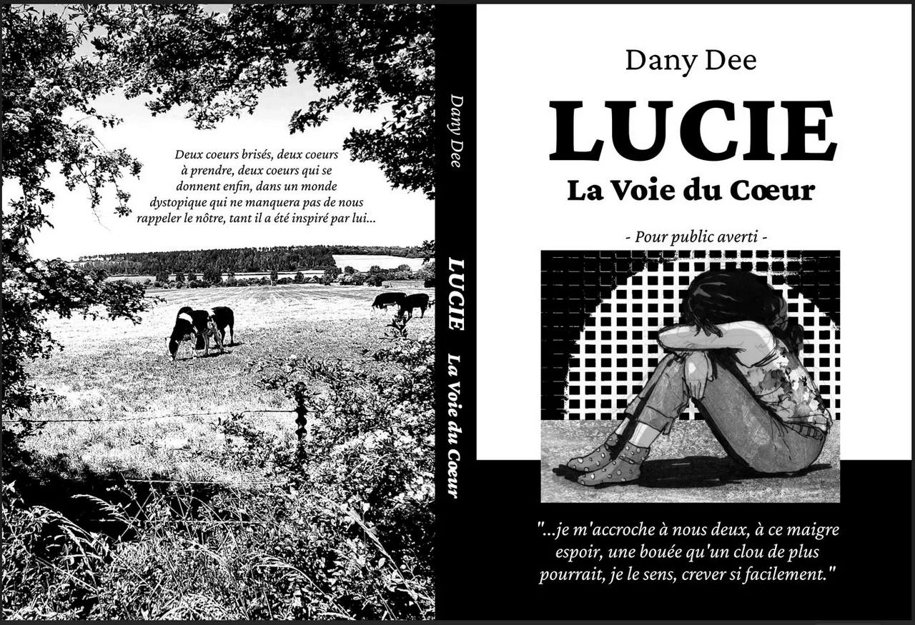 La Voie Du Coeur Manga Scan Vf odysee.com