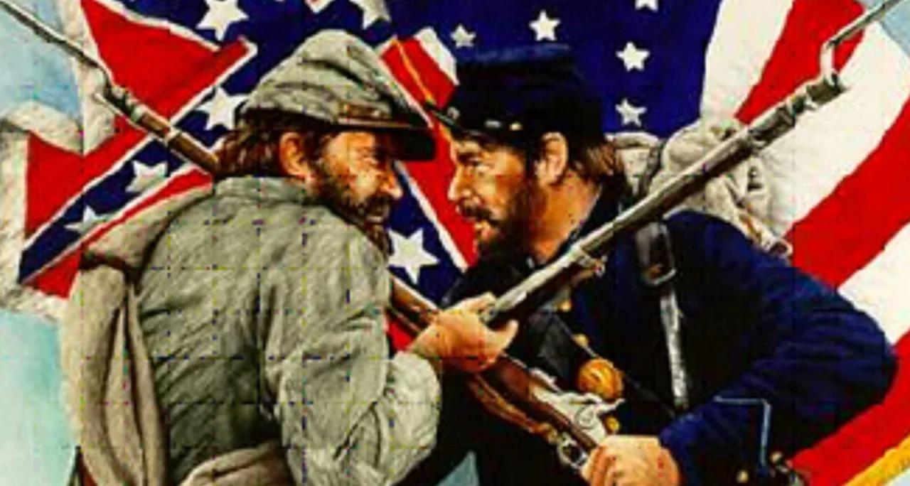 The Origin of The Late War : Traced from the Beginning of the ...