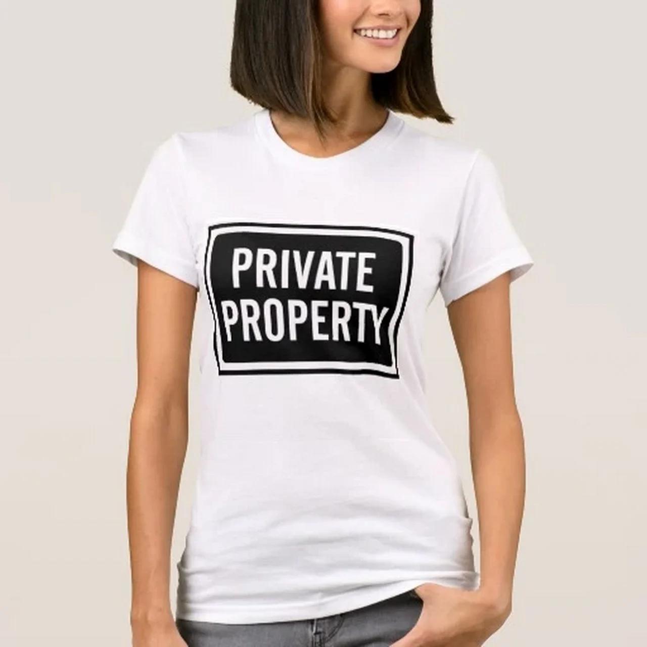 opposite of private ownership