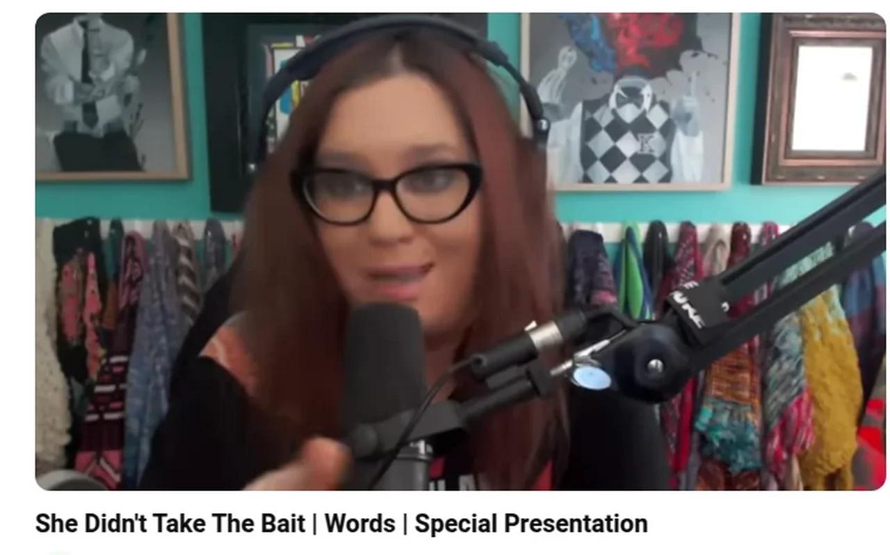 she-didn-t-take-the-bait-words-special-presentation