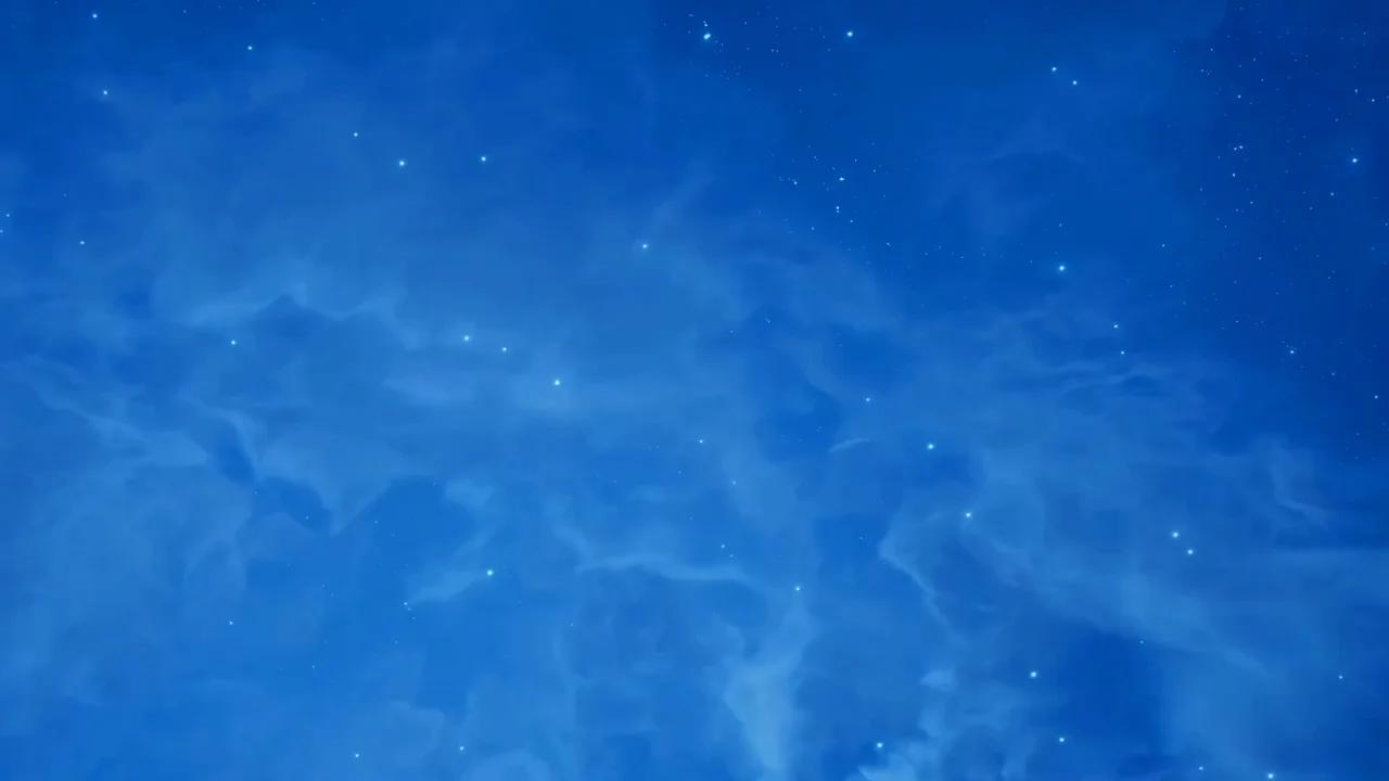 One Piece 316 Vostfr Ddl