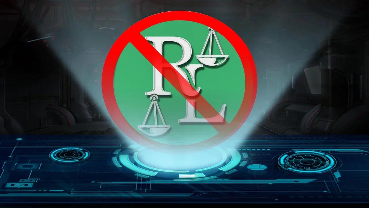 YouTube Bans Rekieta Law