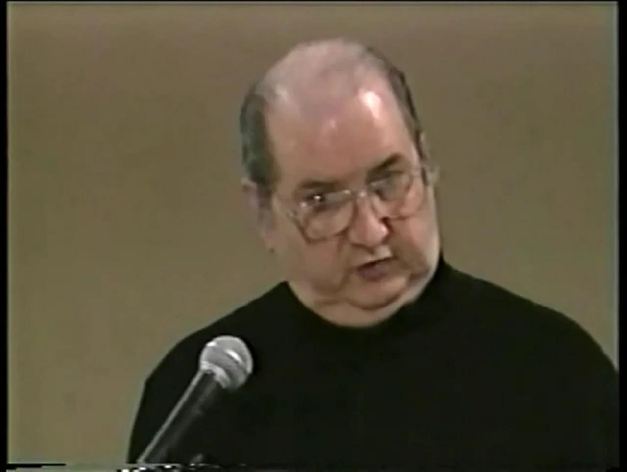 Jordan-Maxwell---AstroTheology