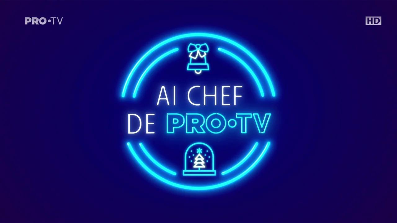 pro-tv-idents-grafic-iarna-2024