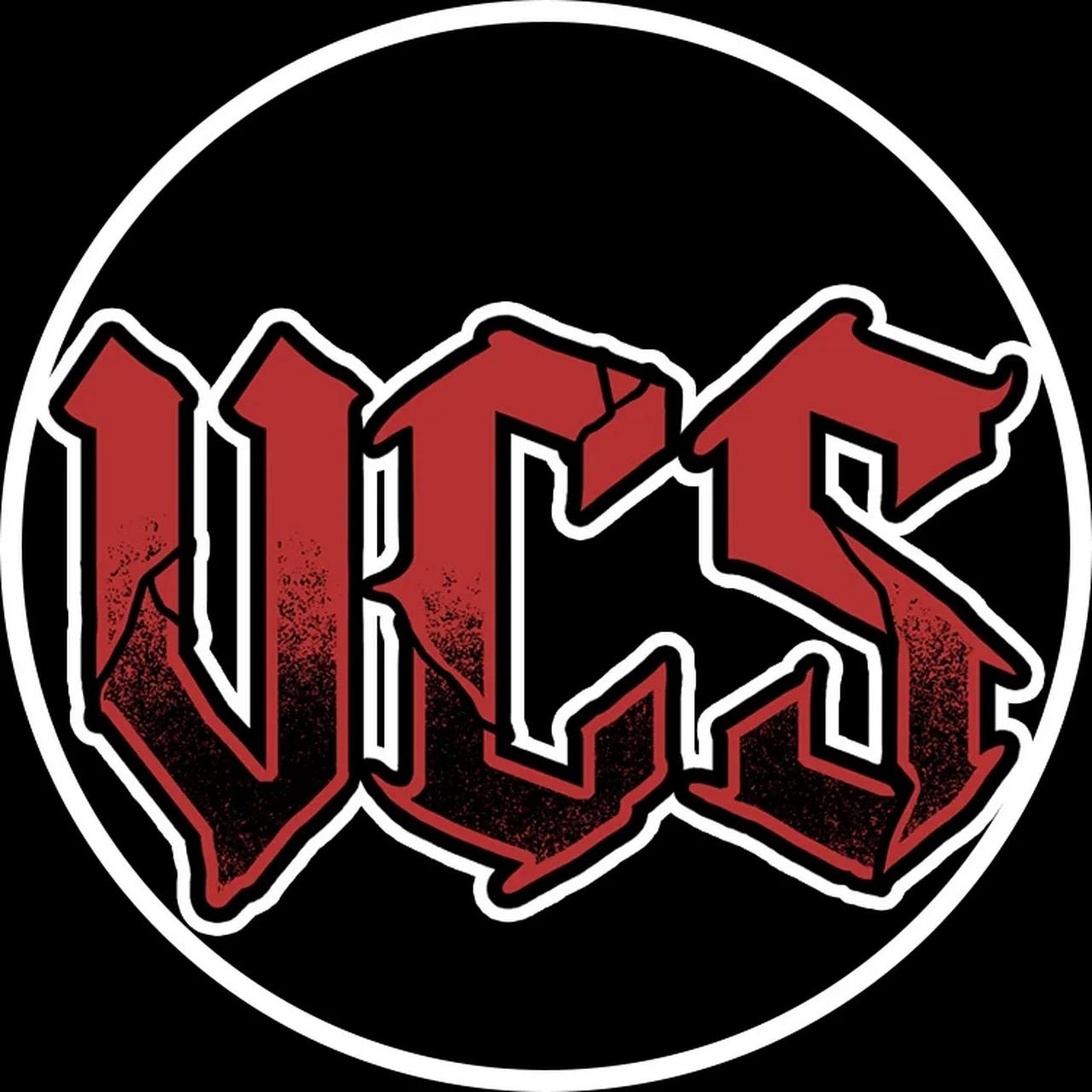 VCS - Violates Community Standards