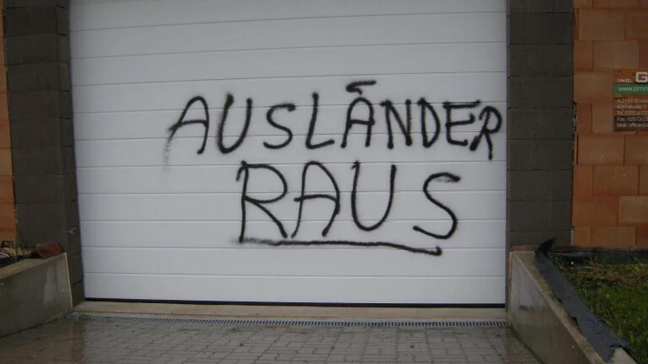 ausl-nder-raus-deutschland-den-deutschen-full-remix