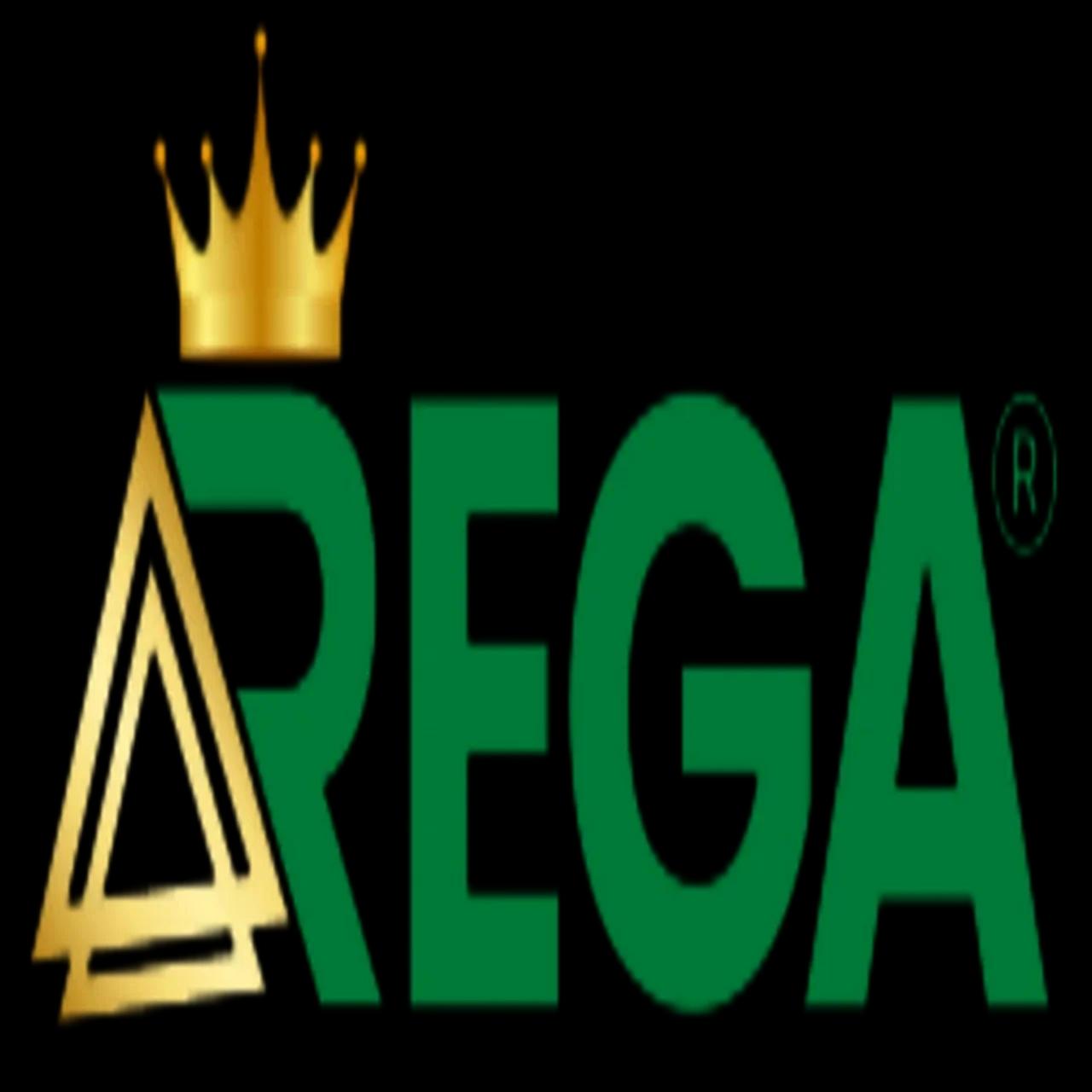 Rega