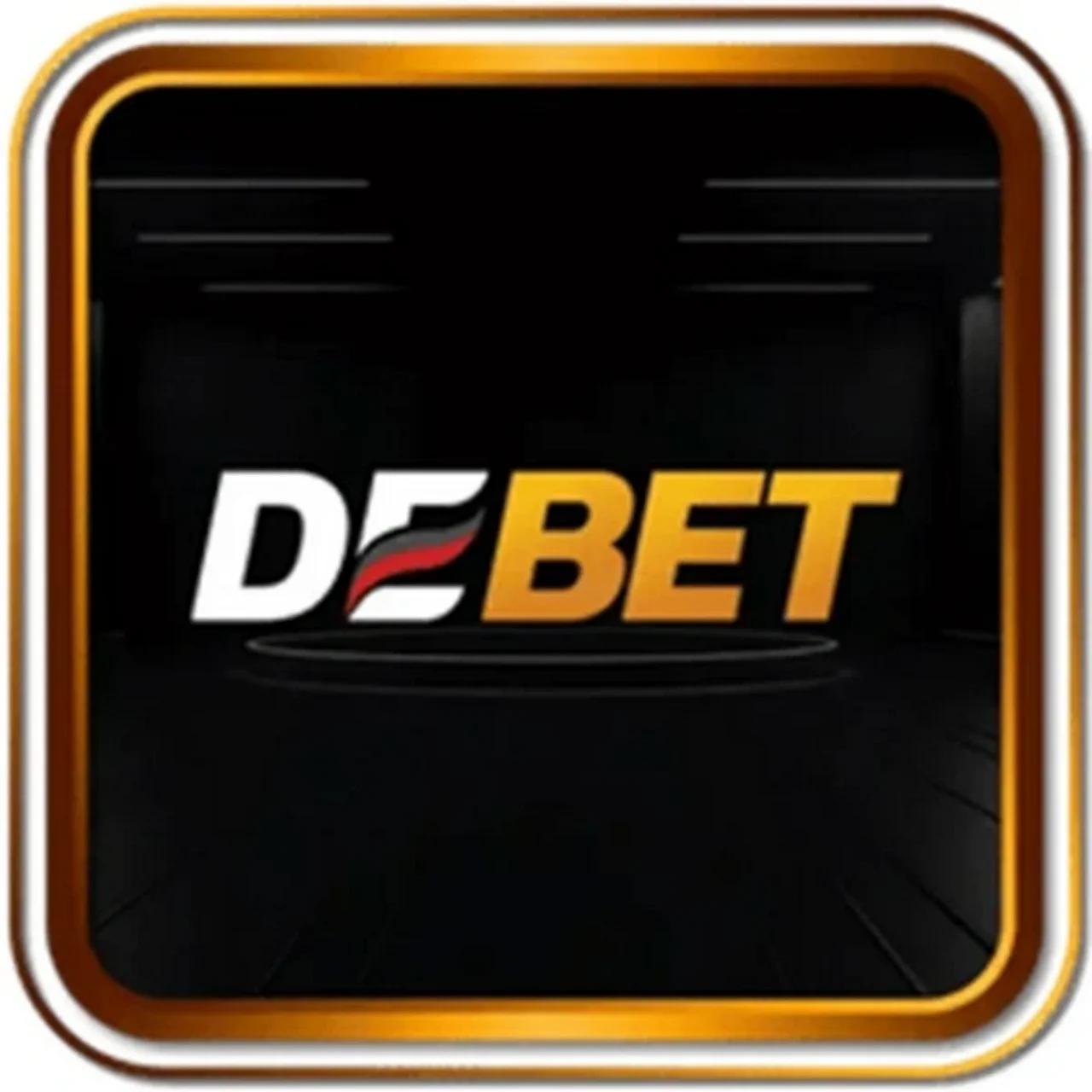Debet