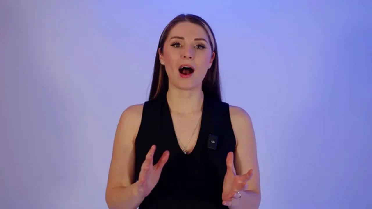 lauren-southern-how-true-is-farmlands-today-5-years-after-her-famous