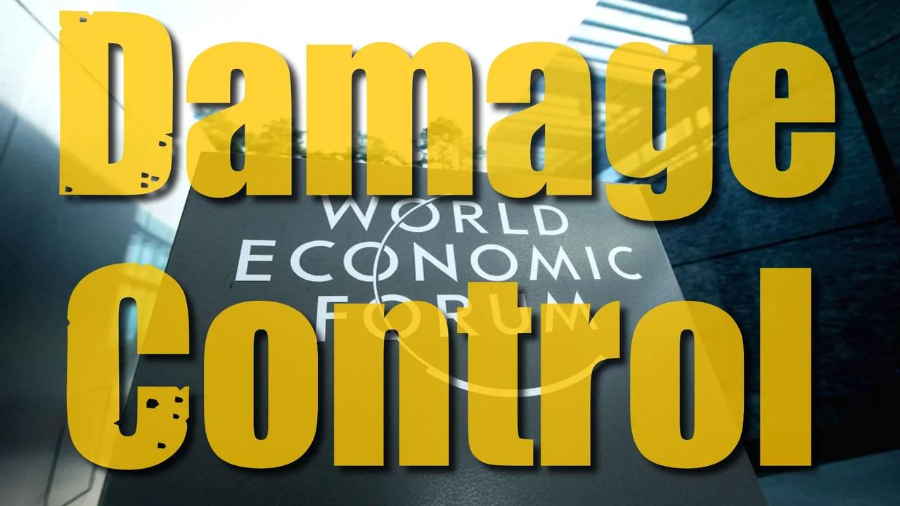 damage-control