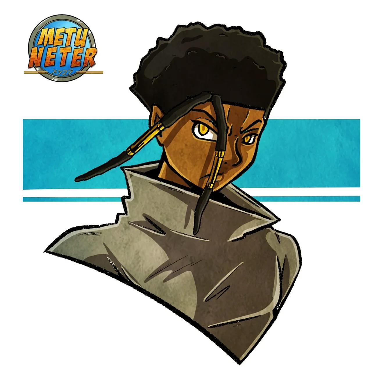 shepsu-aba-king-metu-neter-character-breakdown