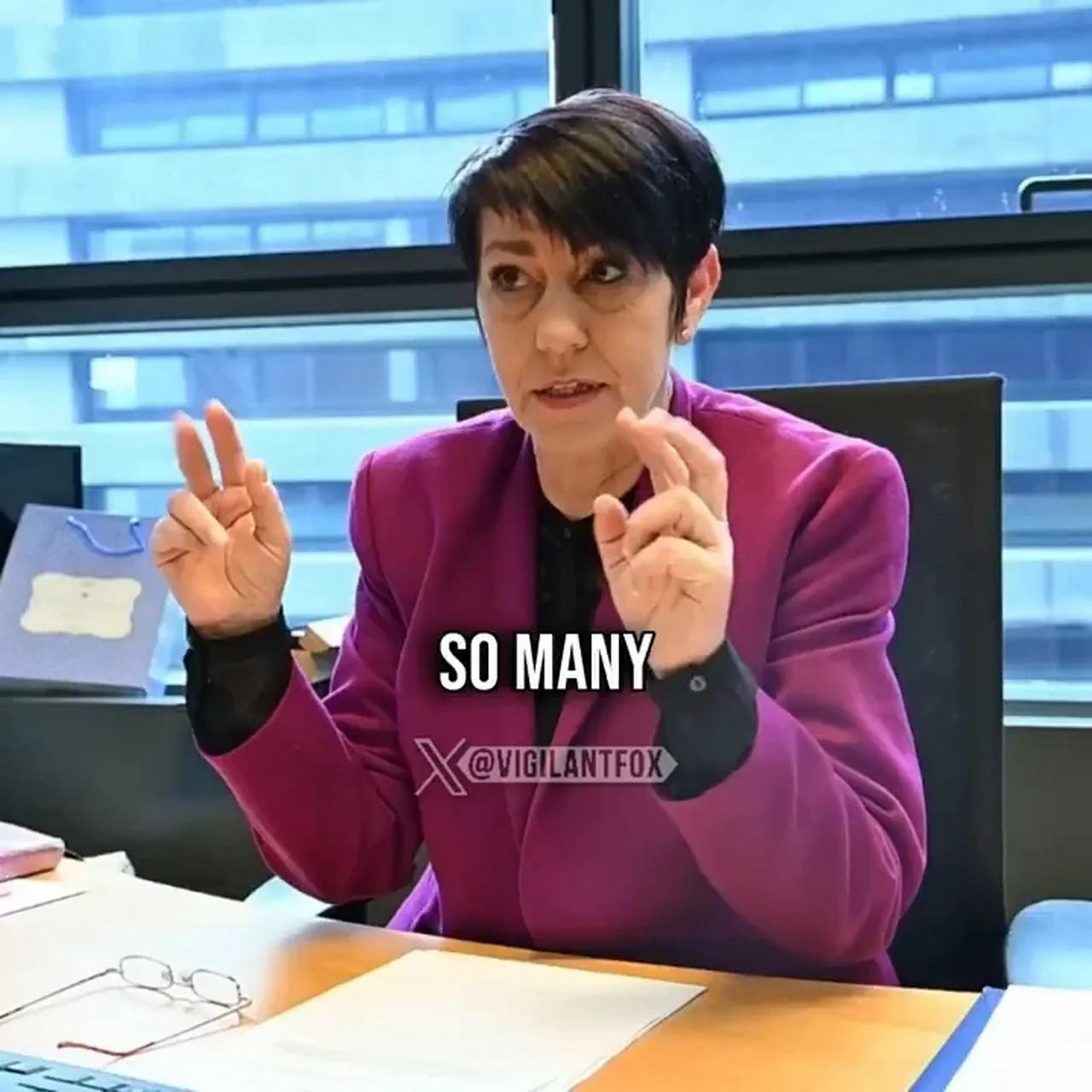 They may have very well killed 17 million people around the world