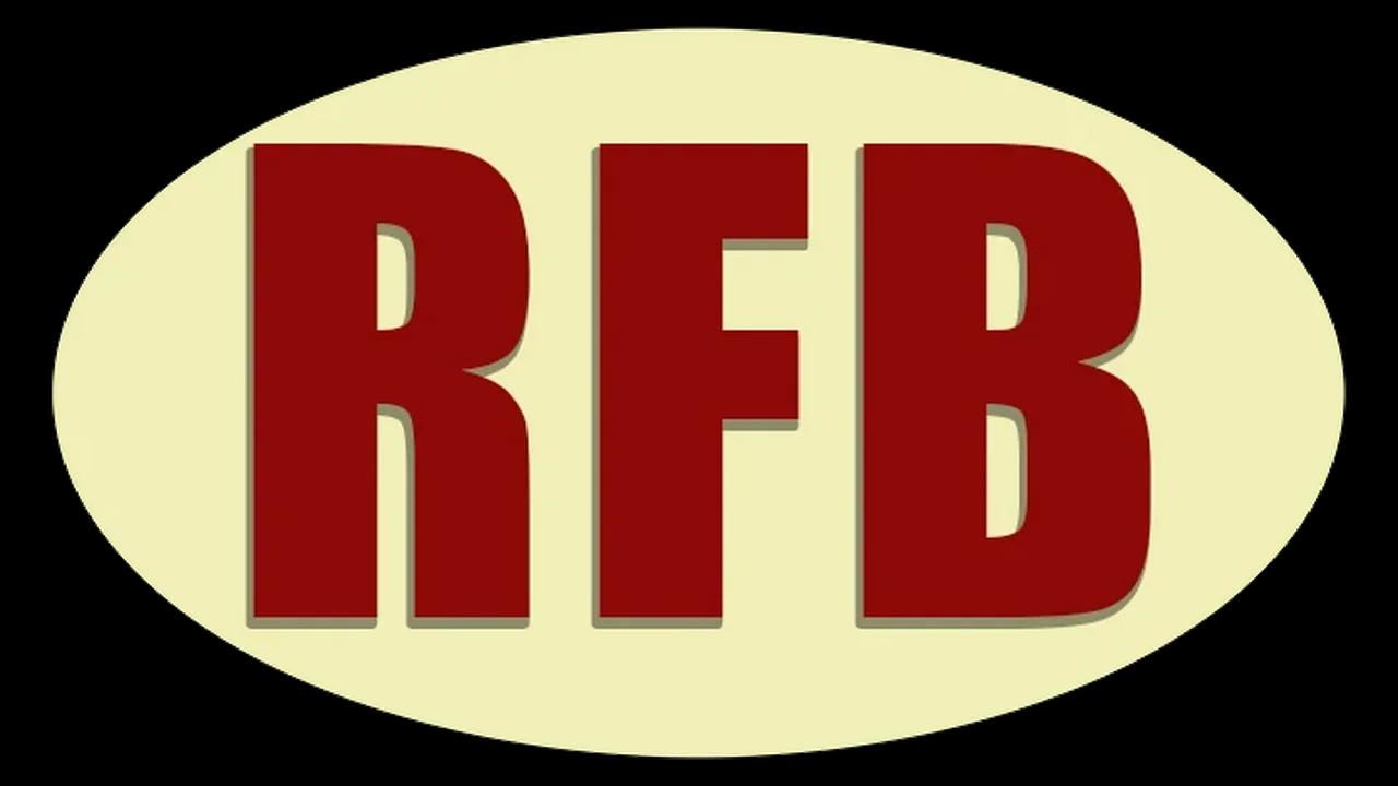 Why Havent I Died Yet