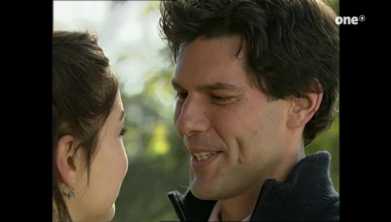 Sturm der Liebe Folge 65