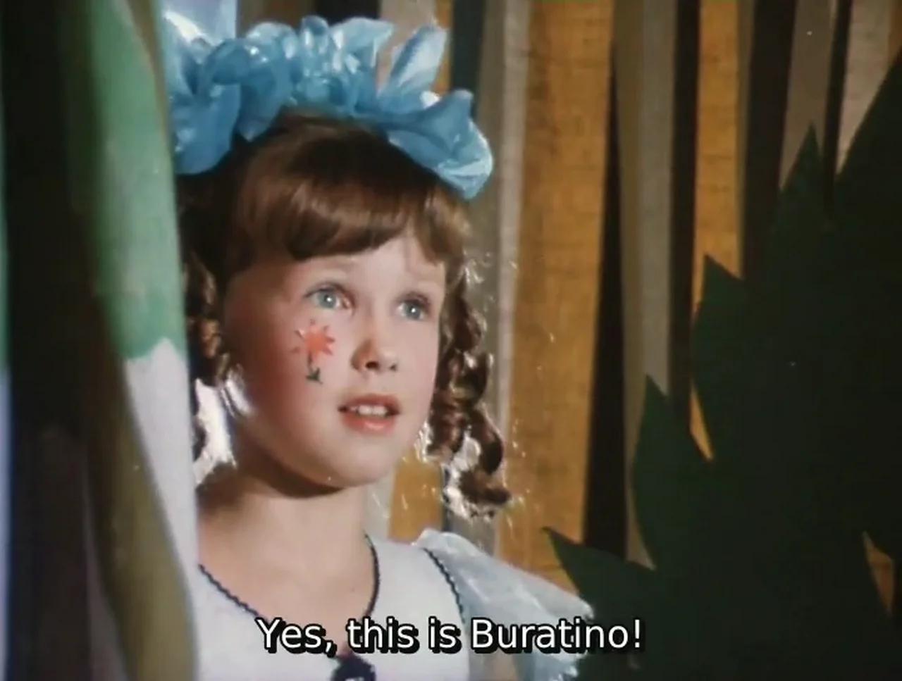 the-adventures-of-buratino-soviet-pinocchio-1975-part-1-of-2-with