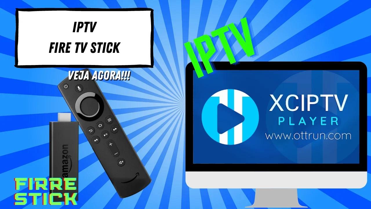 O melhor Navegador Para Jogar Xcloud no Fire Stick  - Como Instalar o  Edge no Fire TV 