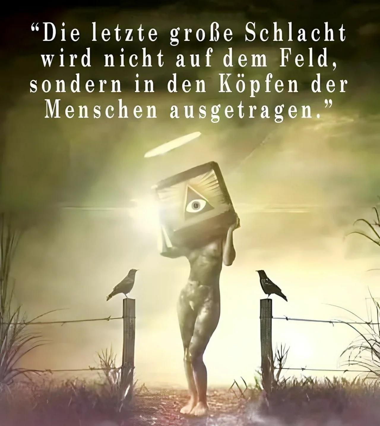 Der Dunning Kruger Effekt einfach erklärt...🙈🐑🐑🐑 COV ID1984