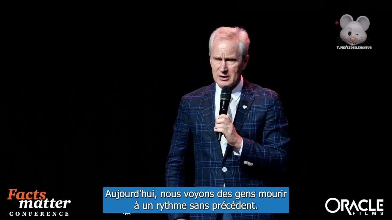 A Chacun Sa Guerre Ddl Vostfr