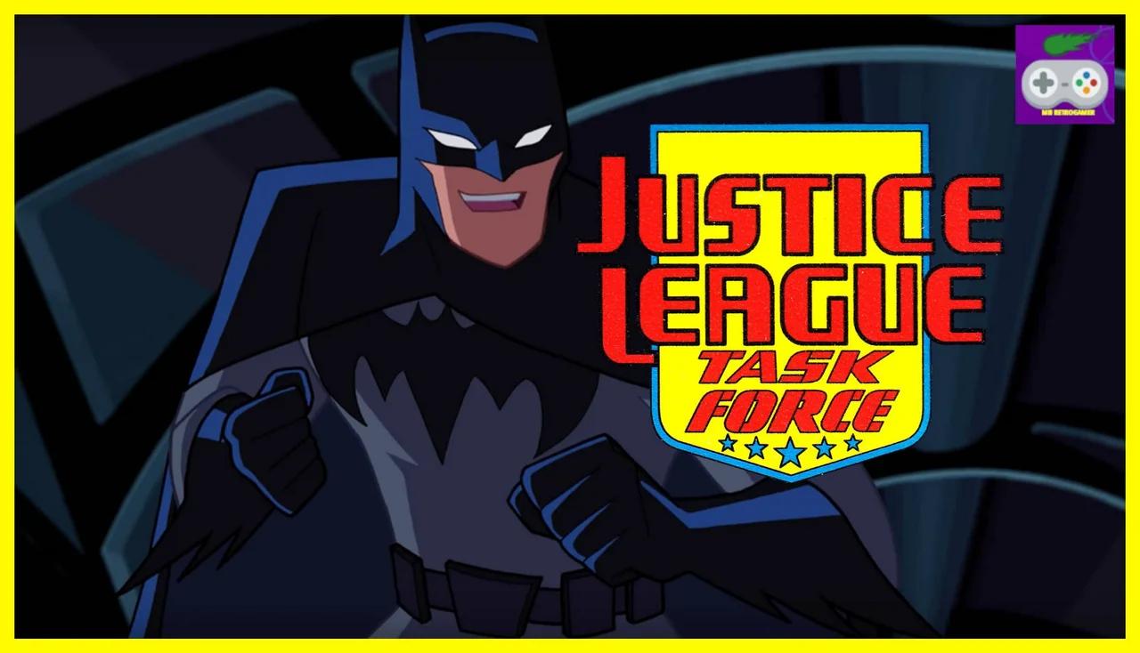 Batman - Justice League Action Pack Completo Per Rivivere Le Battaglie Ispirate 285370