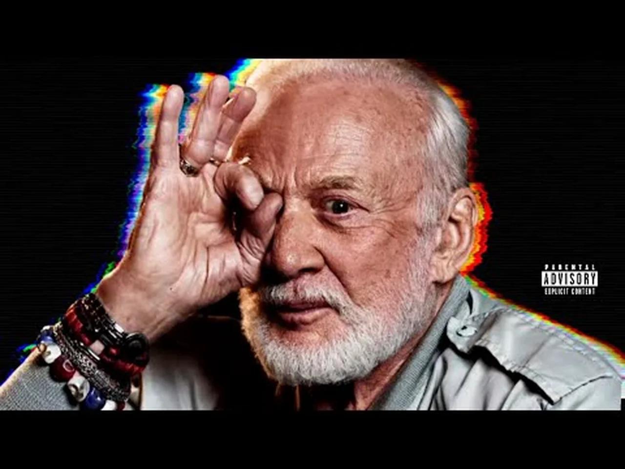 part-2-the-truth-about-new-world-order-masters-of-the-universe