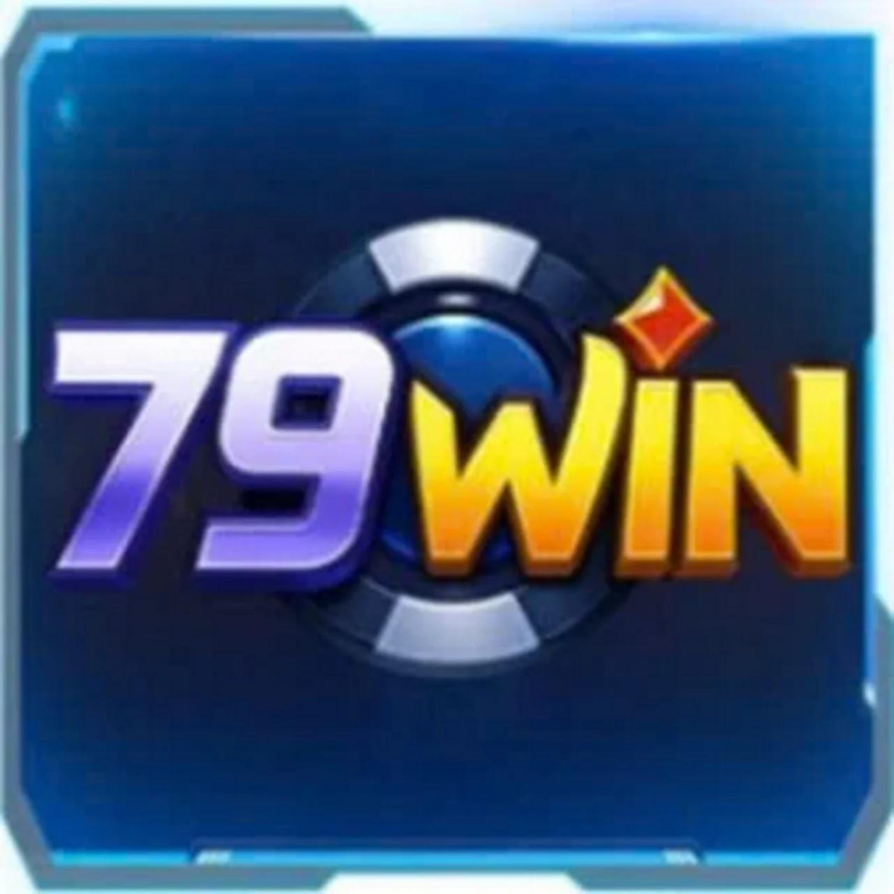 79WIN