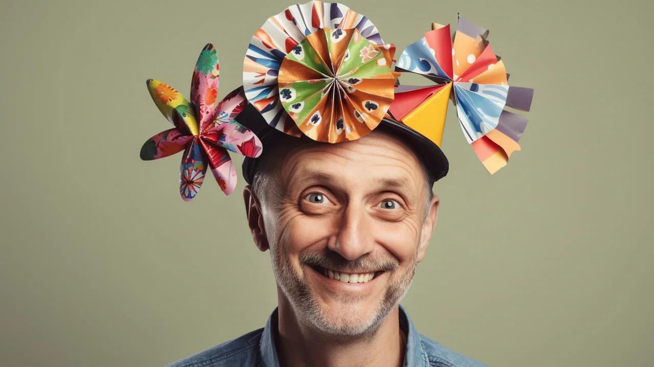 Pinwheel Friel Murdered People With His Romans 13 Interpretation Pinwheel Friel Murdered People With His Romans 13 Interpretation