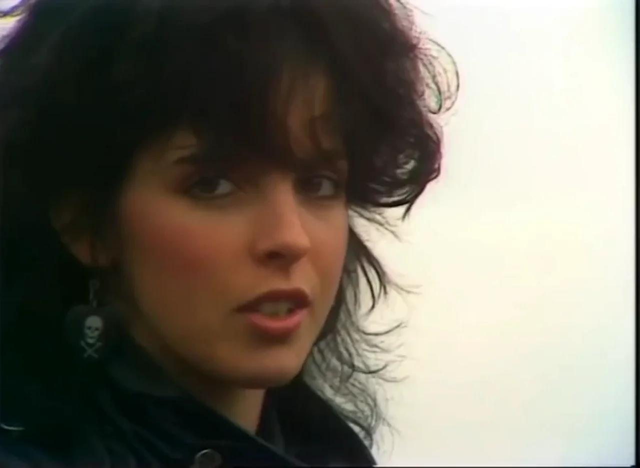 nena-99-luftballons-1983