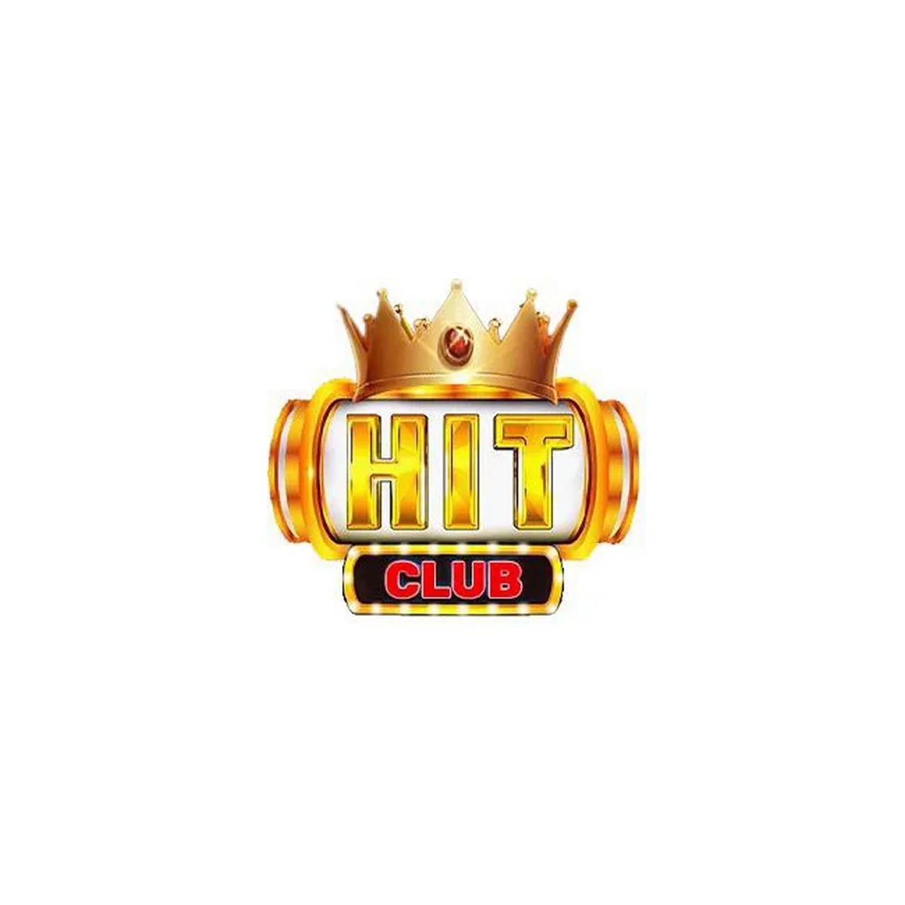 Hitclub – Cổng Game Đổi Thưởng Uy Tín Hàng Đầu