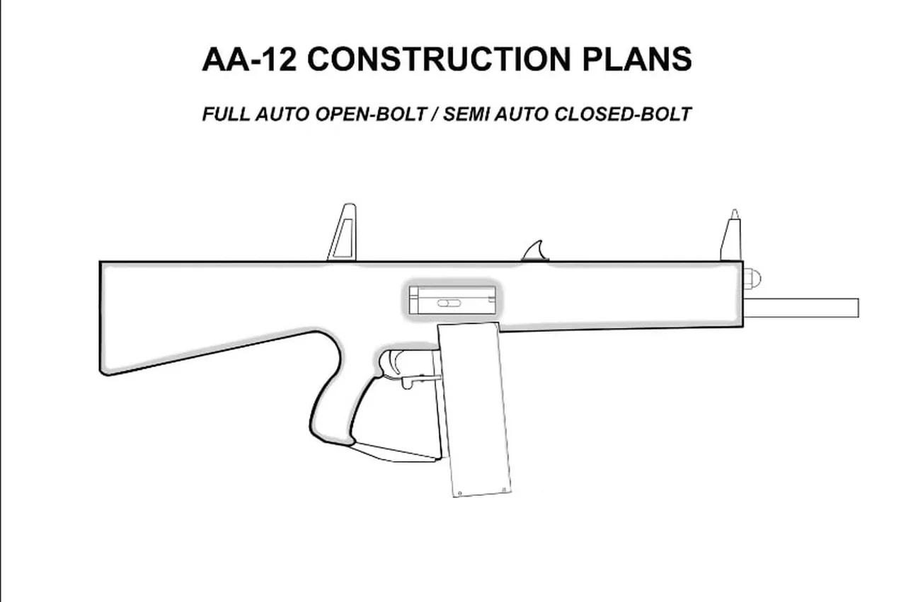aa 12 and 12 pdf