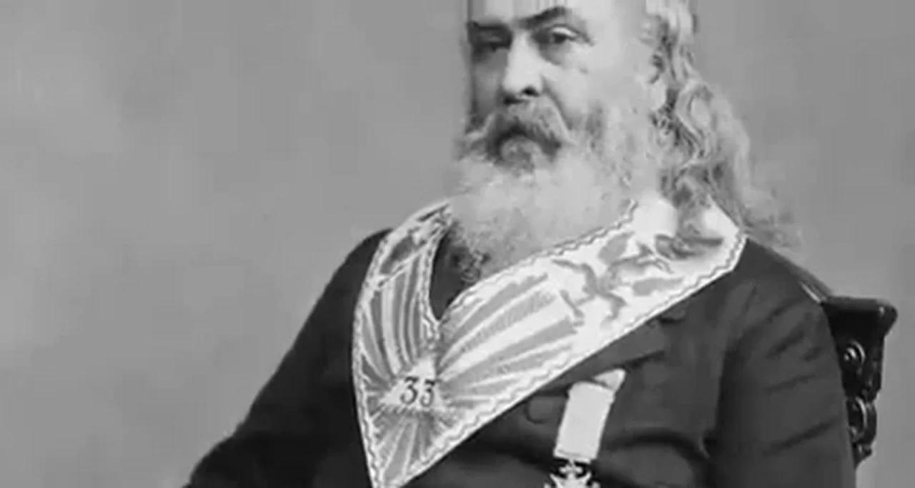 What do you make of this?