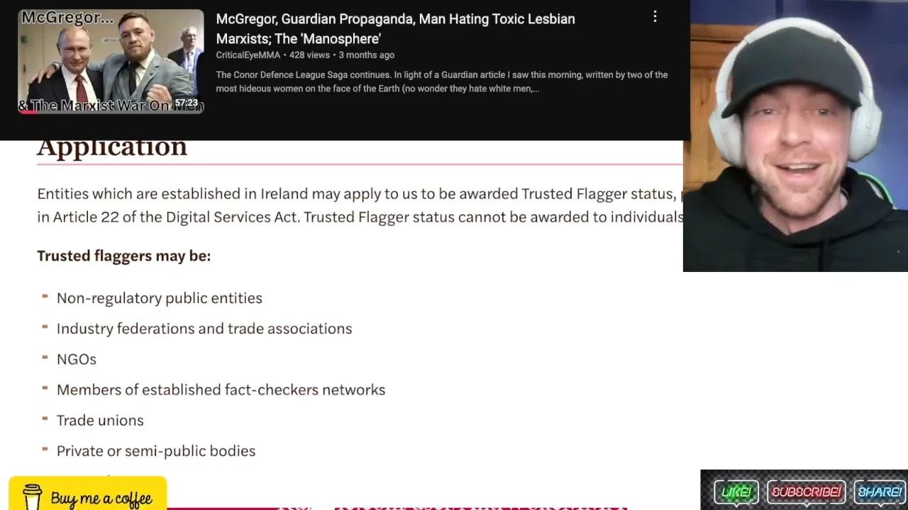 Unveiling the Private Life of Taylor Mcgregor: A Deep Dive into His Marital Status