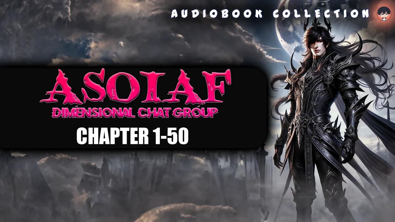 Sis-con With Dimensional Chat Group Webnovel odysee.com